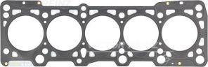 Reinz 61-29471-50 - Tesnenie pod hlavu motora -