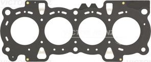 Reinz 61-31010-00 - Tesnenie pod hlavu motora -