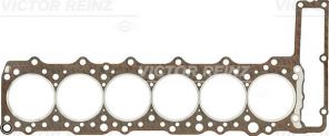 Reinz 61-31015-00 - Tesnenie pod hlavu motora -
