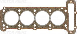 Reinz 61-31025-10 - Tesnenie pod hlavu motora -