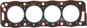 Reinz 61-31060-00 - Tesnenie pod hlavu motora -