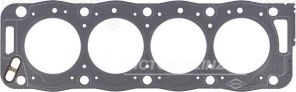 Reinz 61-31060-10 - Tesnenie pod hlavu motora -