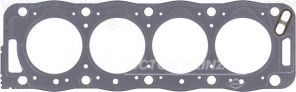 Reinz 61-31060-20 - Tesnenie pod hlavu motora -