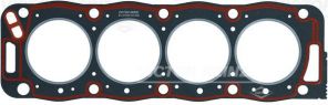 Reinz 61-31060-30 - Tesnenie pod hlavu motora -