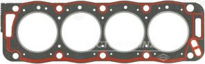 Reinz 61-31060-40 - Tesnenie pod hlavu motora -