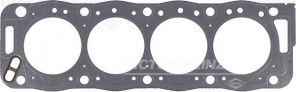 Reinz 61-31065-00 - Tesnenie pod hlavu motora -