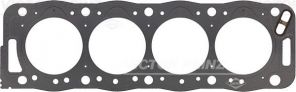 Reinz 61-31065-10 - Tesnenie pod hlavu motora -