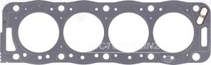 Reinz 61-31065-20 - Tesnenie pod hlavu motora -
