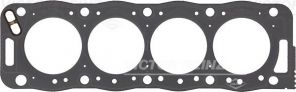 Reinz 61-31065-30 - Tesnenie pod hlavu motora -