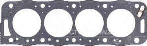 Reinz 61-31065-40 - Tesnenie pod hlavu motora -