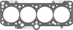 Reinz 61-31080-00 - Tesnenie pod hlavu motora -