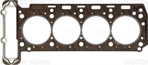 Reinz 61-31130-00 - Tesnenie pod hlavu motora -