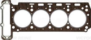 Reinz 61-31130-10 - Tesnenie pod hlavu motora -