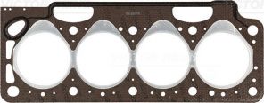 Reinz 61-31135-10 - Tesnenie pod hlavu motora -