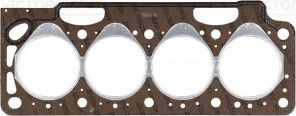 Reinz 61-31135-20 - Tesnenie pod hlavu motora -