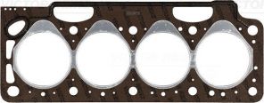 Reinz 61-31135-30 - Tesnenie pod hlavu motora -