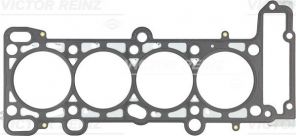 Reinz 61-31185-00 - Tesnenie pod hlavu motora -