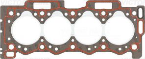 Reinz 61-31190-00 - Tesnenie pod hlavu motora -