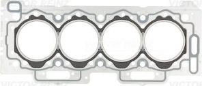 Reinz 61-31190-10 - Tesnenie pod hlavu motora -