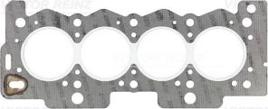 Reinz 61-31195-00 - Tesnenie pod hlavu motora -