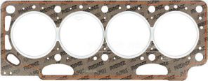 Reinz 61-31210-00 - Tesnenie pod hlavu motora -