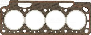 Reinz 61-31210-10 - Tesnenie pod hlavu motora -