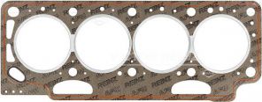 Reinz 61-31210-20 - Tesnenie pod hlavu motora -