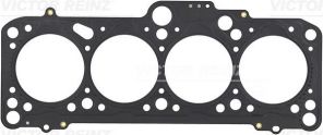 Reinz 61-31225-30 - Tesnenie pod hlavu motora -