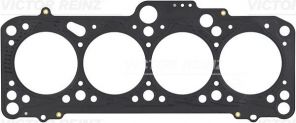 Reinz 61-31225-40 - Tesnenie pod hlavu motora -