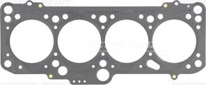 Reinz 61-31225-50 - Tesnenie pod hlavu motora -
