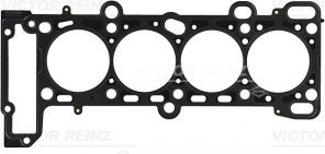 Reinz 61-31235-00 - Tesnenie pod hlavu motora -
