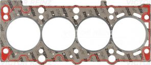 Reinz 61-31240-00 - Tesnenie pod hlavu motora -