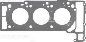 Reinz 61-31255-00 - Tesnenie pod hlavu motora -