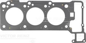 Reinz 61-31260-00 - Tesnenie pod hlavu motora -