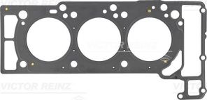 Reinz 61-31265-00 - Tesnenie pod hlavu motora -