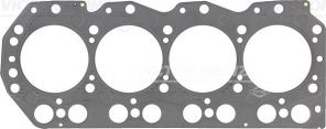 Reinz 61-31275-00 - Tesnenie pod hlavu motora -