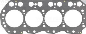 Reinz 61-31275-10 - Tesnenie pod hlavu motora -