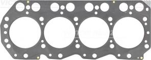Reinz 61-31275-20 - Tesnenie pod hlavu motora -
