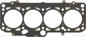 Reinz 61-31280-00 - Tesnenie pod hlavu motora -