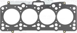 Reinz 61-31325-00 - Tesnenie pod hlavu motora -