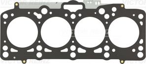 Reinz 61-31325-10 - Tesnenie pod hlavu motora -