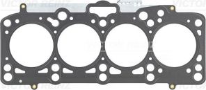 Reinz 61-31325-20 - Tesnenie pod hlavu motora -