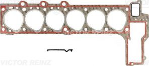 Reinz 61-31330-10 - Tesnenie pod hlavu motora -