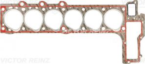 Reinz 61-31335-10 - Tesnenie pod hlavu motora -