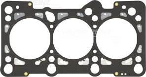 Reinz 61-31350-00 - Tesnenie pod hlavu motora -