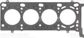 Reinz 61-31360-00 - Tesnenie pod hlavu motora -