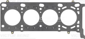 Reinz 61-31360-10 - Tesnenie pod hlavu motora -