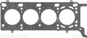 Reinz 61-31365-00 - Tesnenie pod hlavu motora -