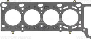 Reinz 61-31365-10 - Tesnenie pod hlavu motora -