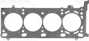 Reinz 61-31370-00 - Tesnenie pod hlavu motora -